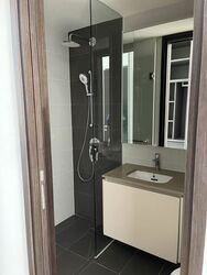 The Lilium (D19), Condominium #583956671